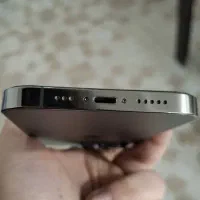 iPhone 13pro|موبایل|ماسال, |دیوار