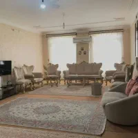 ویلایی ۵۳۰ متر باجک دو ۴ طبقه