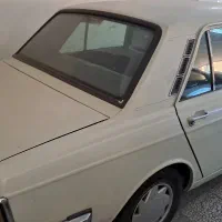 پیکان 83کم کار و تک برگ سند