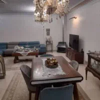 ۱۳۰متر ۳خواب شهرک نفت