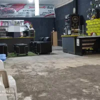 نیازمند کارگر کارواش .شاهین شهر