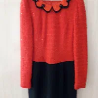 لباس  دخترانه فقط چندتا دیگه باقی مونده|لباس|شهرکرد, |دیوار