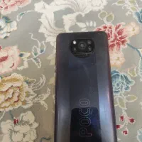 گوشی Poco x3 pro