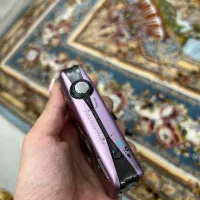 دوربین عکاسی کنون|دوربین عکاسی و فیلم‌برداری|تهران, چیتگر جنوبی|دیوار