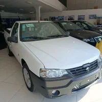 آریسان نمایندگی ایران خودرو کریم آبادی