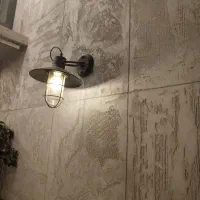 میکروسمنت