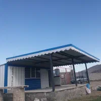 اجرای کارهای ساختمانی