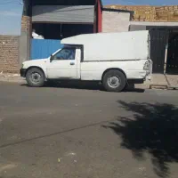 وانت شوکا۹۲
