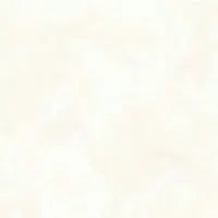 سرامیک پرسلان ۸۰*۸۰