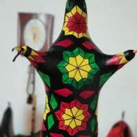 فروش،ساخت و آموزش نی هفت بندو نی انبان|سازهای بادی|کاشان, فاز ۲ ناجی آباد|دیوار