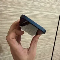 ایفون ۱۳ نرمال|موبایل|بوشهر, |دیوار