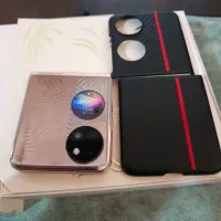 huawei p50 pocket premium