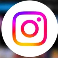 ادمین اینستاگرام