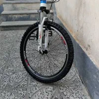 دوچرخه ۲۶ ویوا تایوان|دوچرخه، اسکیت، اسکوتر|قیدار, |دیوار