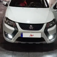 فروش خودرو