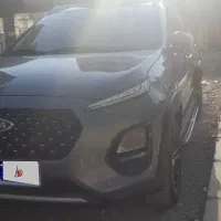 x22 پرو دنده ای