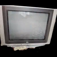 Tv..