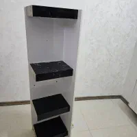 باکس تمام ام دی اف