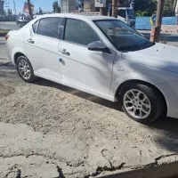 دنا پلاس توربو اتومات آپشنال ۴۰۴