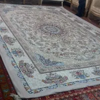روفرشی کشدار ۱۲متری ۲ عدد