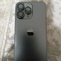 آیفون ۱۳پرو ۲۵۶