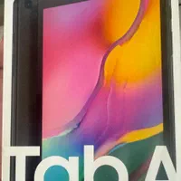 تبلت مدل Galaxy Tab A 8.0سیم‌کارت خور آکبند T295|تبلت|تهران, دارآباد|دیوار