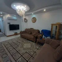 واحد 57 متری / سعدی / فول امکانات|فروش آپارتمان|لاهیجان, امیرشهید|دیوار