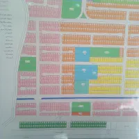 درخواست سازنده مشارکت در ساخت