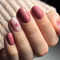 خدمات کاشن ناخون و ترمیم