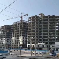 تریتیوم-وی-آی-پی-قیمت-کاسبی-نیکان-سازه