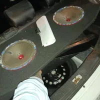 کوییک آر کم کار|خودرو سواری و وانت|اهواز, کوی رمضان|دیوار