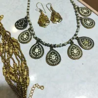 بدلیجات