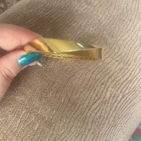 طلای نو فقط دویست بالای تابلو