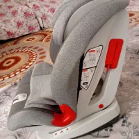 صندلی کودک