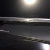 مانیتور ۳۲ اینچ|قطعات و لوازم جانبی رایانه|فردیس, فردیس|دیوار