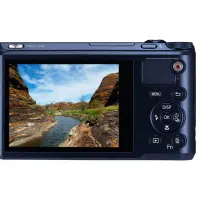 دوربین کامپکت Samsung