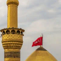 تور کربلا زیر نظر سازمان حج و زیارت