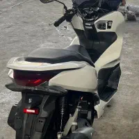 pcx 2020پی سی ایکس