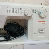 چرخ خیاطی|چرخ خیاطی و ریسندگی|مشهد, الهیه|دیوار