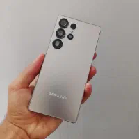 گوشی سامسونگ s25 فول کپی