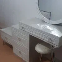 خرید-خانه-تا-مبلغ-1-700-000-000