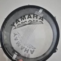 دو عدد دوقول یاماها زیر قیمت مغازه