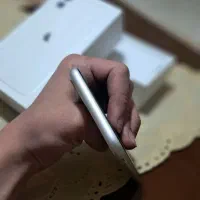 iphone 11 پک اصلی 64 gig|موبایل|تهران, ابوذر|دیوار