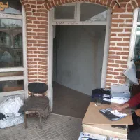 مغازه۲۰متر بازار سنتی تبریز