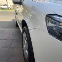 رانا پلاس فول 1404/7/12|خودرو سواری و وانت|کرج, شهرک جهان‌نما|دیوار