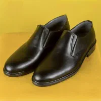 کفش اداری