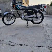 متور 1401