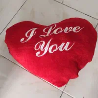 اسباب بازی کارکرده|اسباببازی|قائن, |دیوار