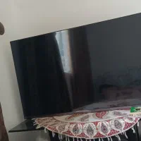 تلویزیون دوو ۴۳هوشمند