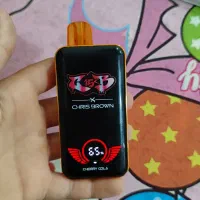 ویپ|زیورآلات و اکسسوری|دزفول, |دیوار